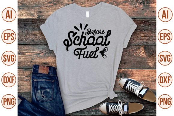 Before School Fuel Svg: An Embroidery Designer Review