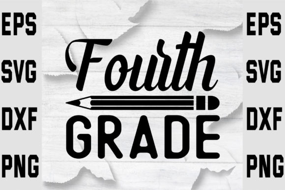 Fourth Grade: A Designer’s Embroidery Review