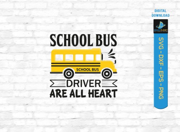 School Bus SVG Review: A Designer’s Stitch Test