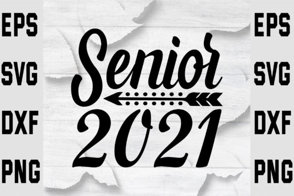 Senior 2021: A Designer’s Embroidery Review