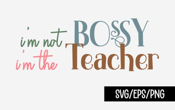 Teacher Appreciation SVG Design: A Maker’s Review