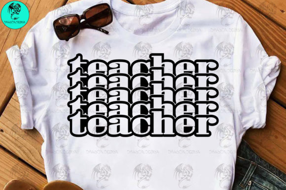 Teacher Echo SVG: A Designer’s Stitch Test Review