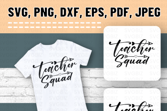 Teacher Squad Design Review for Real Embroidery Projects
