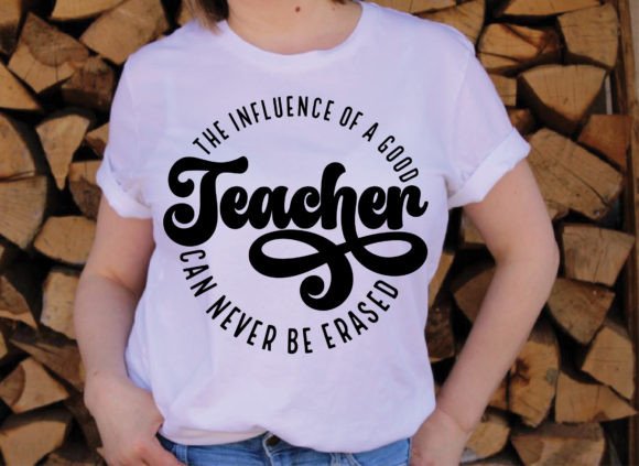 Teacher Valentine SVG: An Embroidery Design Review