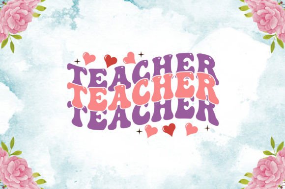 Valentine’s Day SVG Teacher: A Stitch Test Review