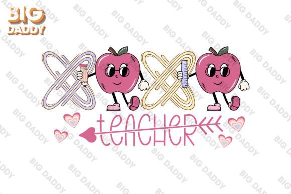 XOXO Teacher Valentine SVG: An Embroidery Review